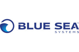 Blue Sea - Shop at CritPro